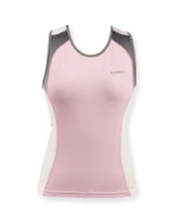 Craft Women's Triathlon Training Top