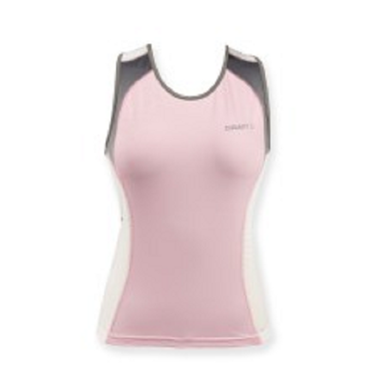 Craft Women's Triathlon Training Top Craft Women's Triathlon Training Top -tyr-shop 197669 source 1450799173 26594.1533655367