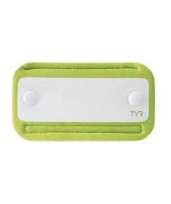 TYR Goggle Buoy Badge - 2020