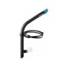 TYR Ultralite Snorkel 2.0 - 2023