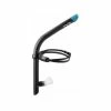 TYR Ultralite Snorkel 2.0 - 2023