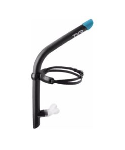 TYR Ultralite Snorkel 2.0 - 2023