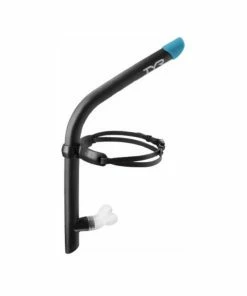 TYR Ultralite Snorkel 2.0 - 2023