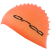 Orca Silicone Swim Cap - 2023