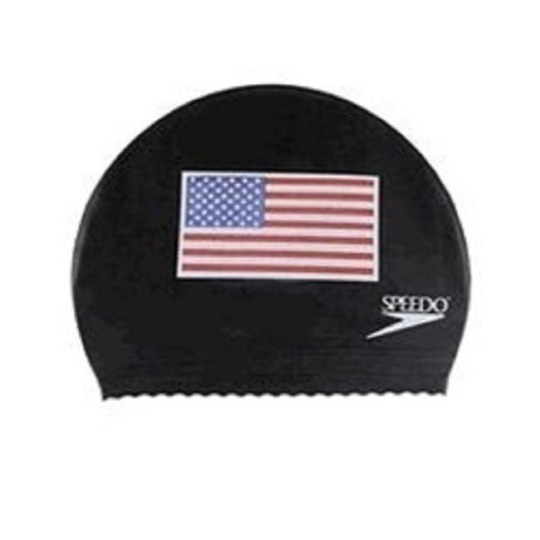 Speedo Flag Latex Cap - 2023 Speedo Flag Latex Cap - 2023 -tyr-shop 198942 source 1451576594 72497.1490905981 82859.1515515116