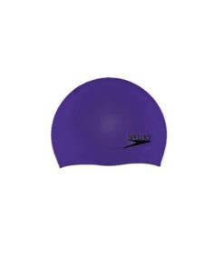Speedo Silicone Cap - 2023