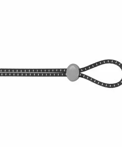 TYR Bungee Cord Replacement Strap Kit - 2023