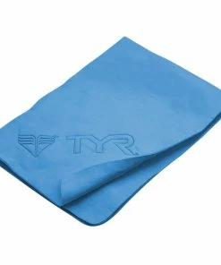 Tyr Dry-Off Sport Towel - 2023