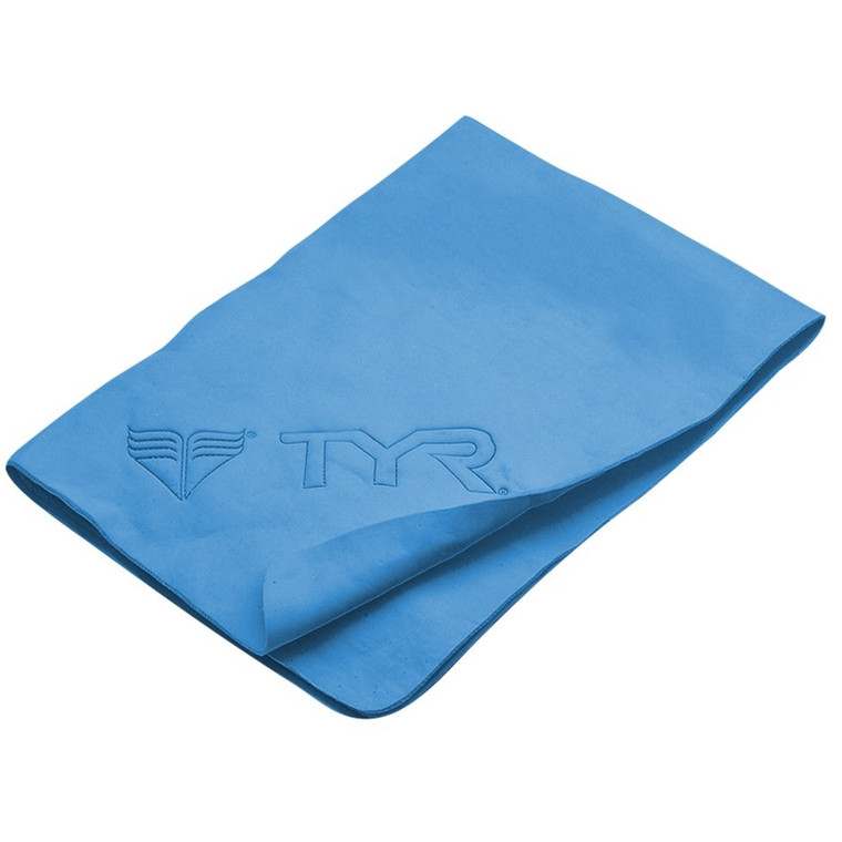 Tyr Dry-Off Sport Towel - 2023 Tyr Dry-Off Sport Towel - 2023 -tyr-shop 199012 source 1505401137 49666.1515527139