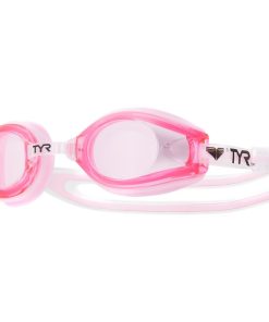 TYR Femme T-72 Petite Goggles - 2023
