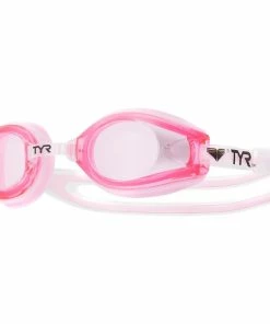 TYR Femme T-72 Petite Goggles - 2023