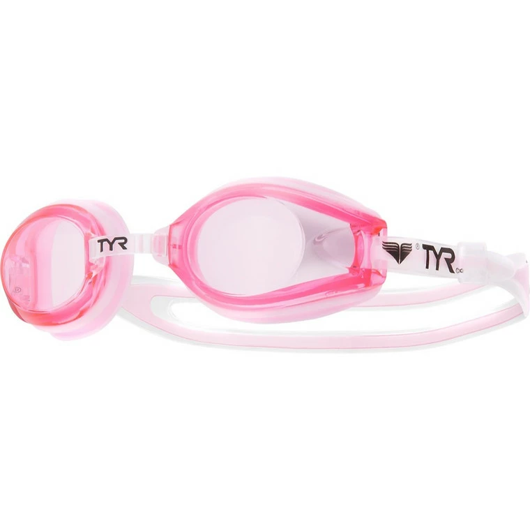 TYR Femme T-72 Petite Goggles - 2023 1 TYR Femme T-72 Petite Goggles - 2023