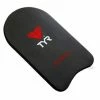 TYR Kickboard - 2023