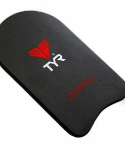 TYR Kickboard - 2023
