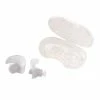 TYR Molded Ear Plug - 2023