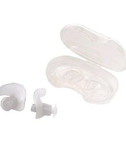 TYR Molded Ear Plug - 2023