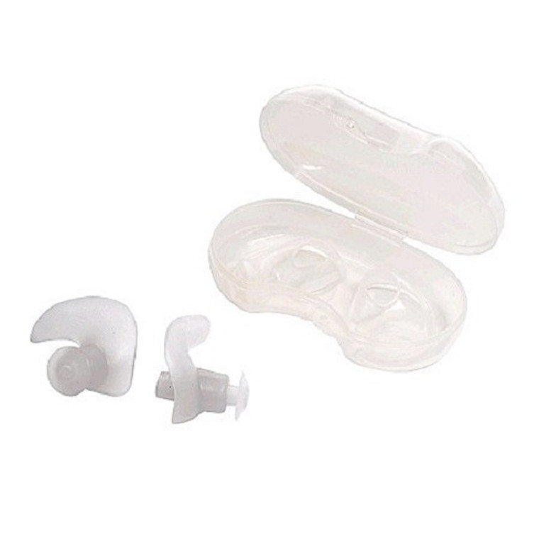 TYR Molded Ear Plug - 2023 TYR Molded Ear Plug - 2023 -tyr-shop 199185 source 1515533186 20778.1605637469