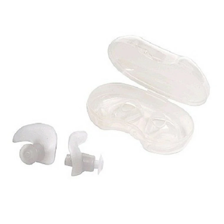 TYR Molded Ear Plug - 2023 1 TYR Molded Ear Plug - 2023