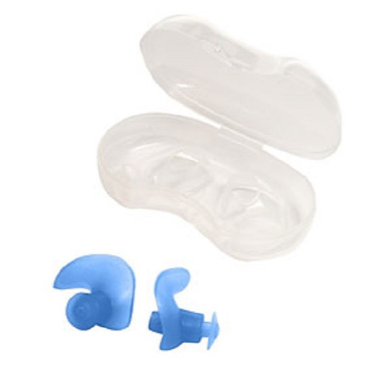 TYR Molded Ear Plug - 2023 TYR Molded Ear Plug - 2023 -tyr-shop 199186 source 1451943975 90354.1515533200