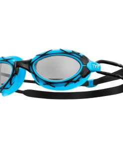 TYR Nest Pro Goggle - 2023