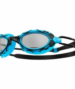 TYR Nest Pro Goggle - 2023