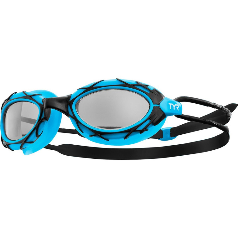 TYR Nest Pro Goggle - 2023 TYR Nest Pro Goggle - 2023 -tyr-shop 199199 source 1515533808 39956.1515533852