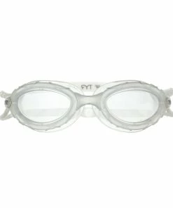 TYR Nest Pro Nano Goggle - 2023