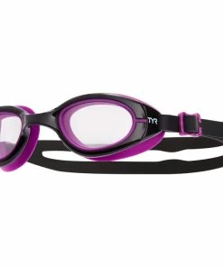 TYR Special Ops 2.0 Small Transition Lens Goggles - 2023