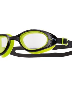 TYR Special Ops 2.0 Transition Lens Goggle - 2023