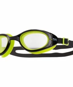 TYR Special Ops 2.0 Transition Lens Goggle - 2023