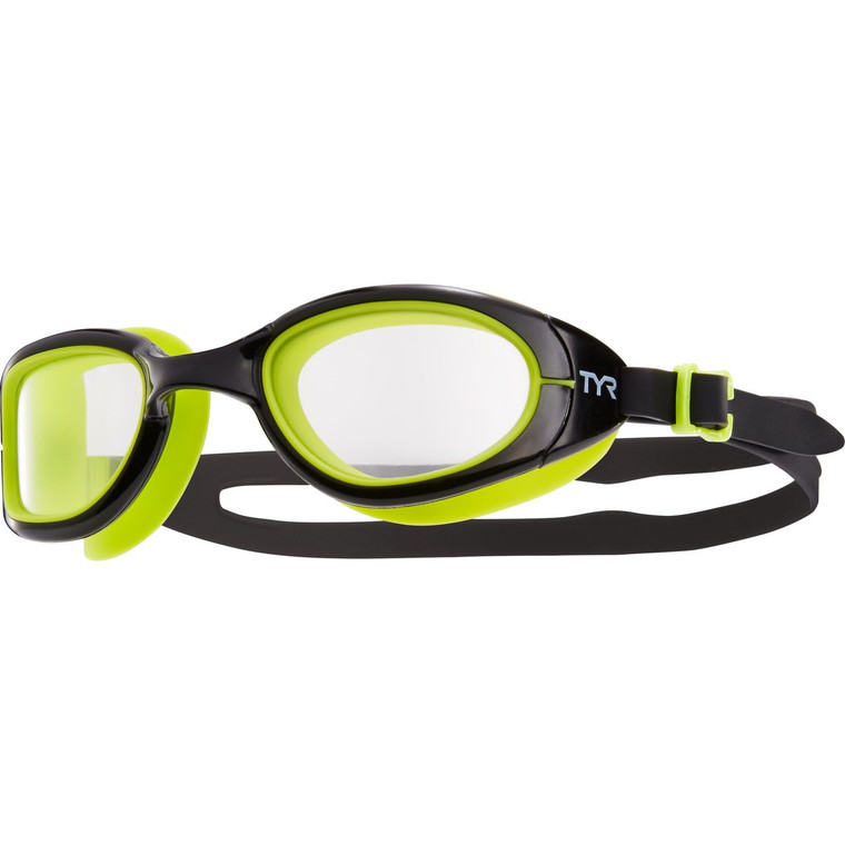 TYR Special Ops 2.0 Transition Lens Goggle - 2023 TYR Special Ops 2.0 Transition Lens Goggle - 2023 -tyr-shop 199307 source 1515596336 48129.1515596419