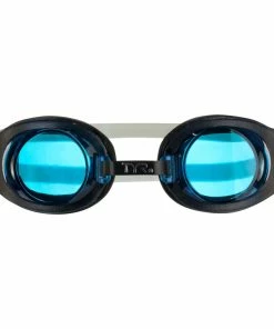 TYR Youth Foam Goggle - 2023