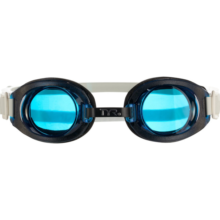 TYR Youth Foam Goggle - 2023 TYR Youth Foam Goggle - 2023 -tyr-shop 199439 source 1515599256 38759.1534530617