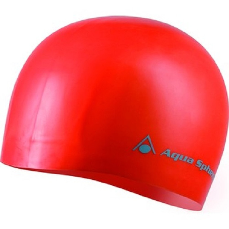 Aqua Sphere Silicone Volume Long Hair Swim Cap - 2019 Aqua Sphere Silicone Volume Long Hair Swim Cap - 2019 -tyr-shop 199537 source 1547223246 27495.1624386618