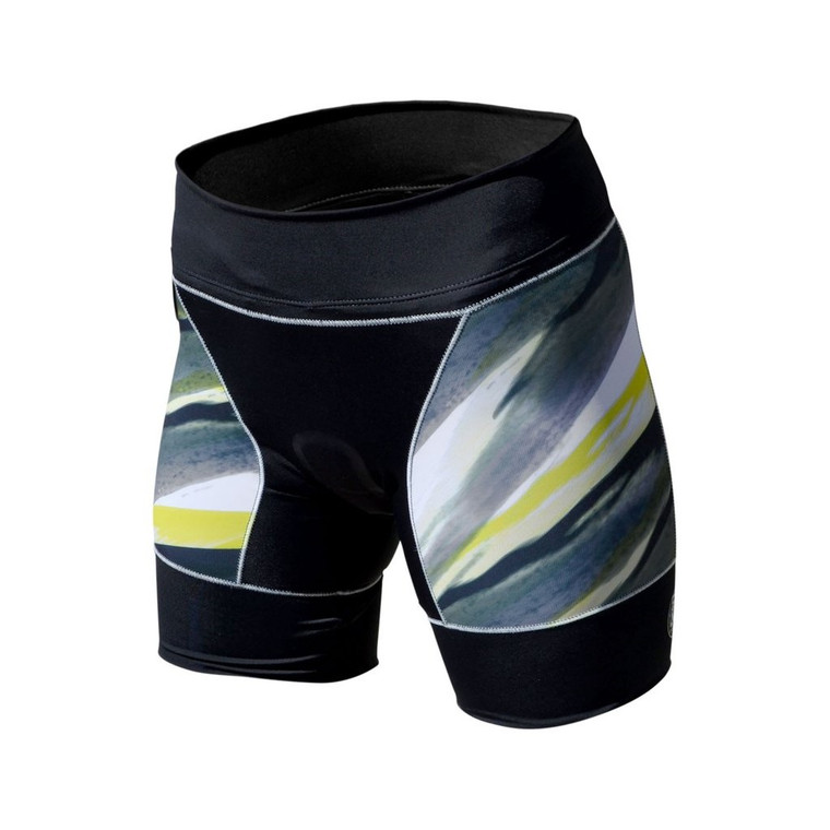 DeSoto Women's Riviera Tri Short - 2018 De Soto DeSoto Women's Riviera Tri Short - 2018 -tyr-shop 20019734 source 1510086852 24582.1513096034
