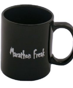 BaySix Ceramic Coffee Mug - Assorted - 2022