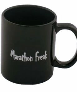 BaySix Ceramic Coffee Mug - Assorted - 2022