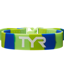TYR Rally Training Strap - 2023