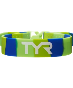 TYR Rally Training Strap - 2023