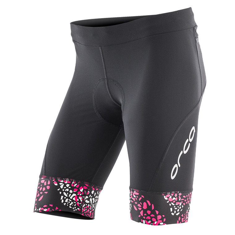 Orca Women's 226 Kompress Tri Short - 2018 Orca Women's 226 Kompress Tri Short - 2018 -tyr-shop 22330353 source 1513349030 11319.1537973877