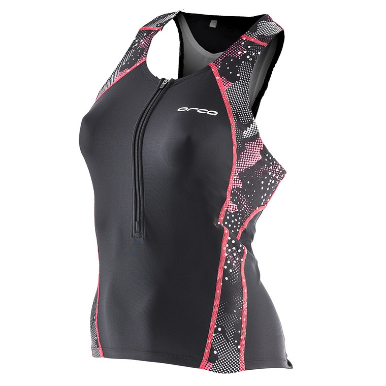 Orca Women's Core Support Tri Singlet - 2018 Orca Women's Core Support Tri Singlet - 2018 -tyr-shop 22334896 source 1513353466 96976.1593028542