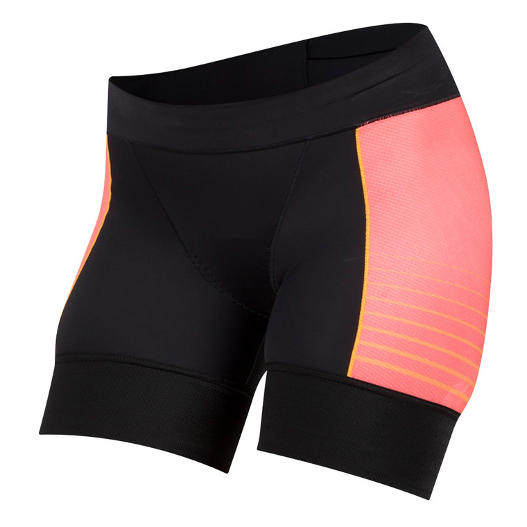 Pearl Izumi Women's Elite Pursuit Tri Half Short - 2018 Pearl Izumi Women's Elite Pursuit Tri Half Short - 2018 -tyr-shop 22764320 source 1513955066 78061.1529328865