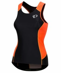 Pearl Izumi Women's Elite Pursuit Tri Tank - 2018