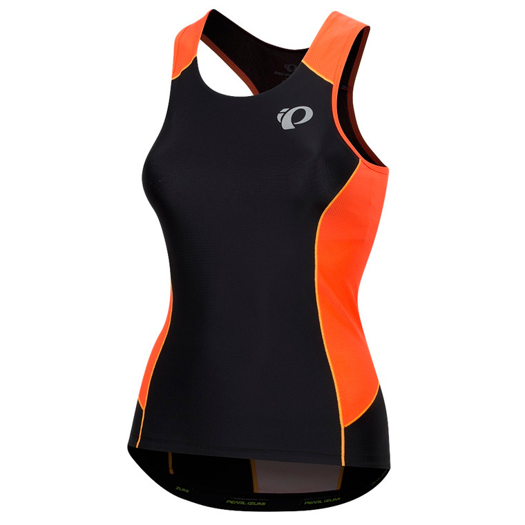 Pearl Izumi Women's Elite Pursuit Tri Tank - 2018 Pearl Izumi Women's Elite Pursuit Tri Tank - 2018 -tyr-shop 22765983 source 1513958927 77972.1628265766