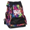 Blue Seventy Swim Bag - 2023