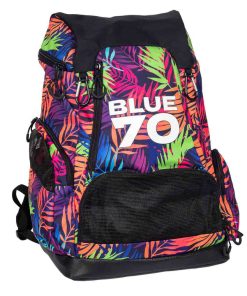 Blue Seventy Swim Bag - 2023