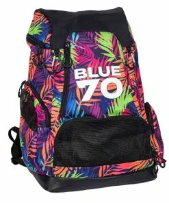 Blue Seventy Swim Bag - 2023