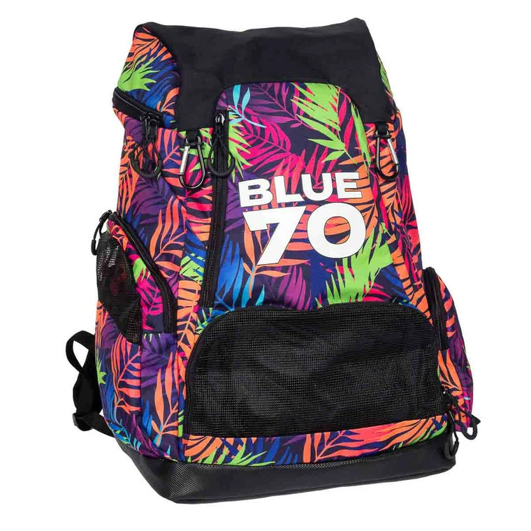 Blue Seventy Swim Bag - 2023 1 Blue Seventy Swim Bag - 2023