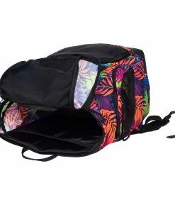 Blue Seventy Swim Bag - 2023 5 Blue Seventy Swim Bag - 2023 -tyr-shop 23 swim bag open 91261.1675797913