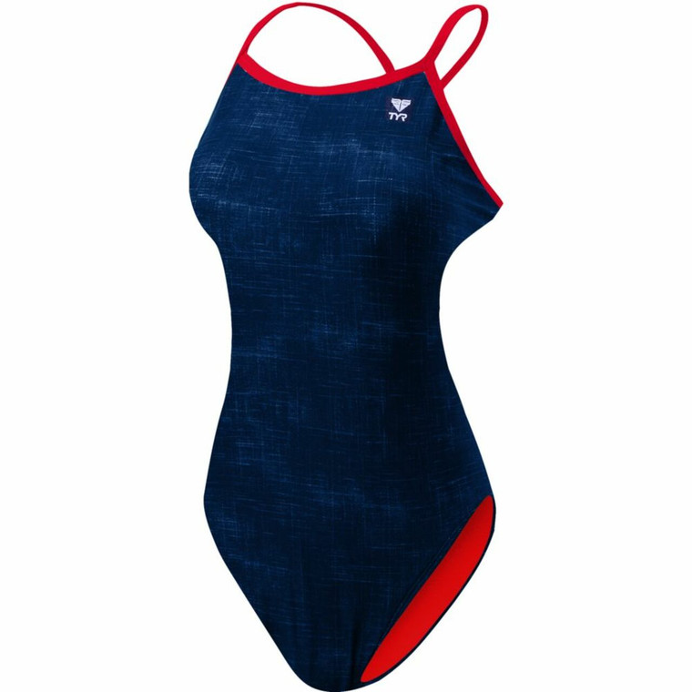 TYR Women's Sandblasted Diamondfit Swimsuit - 2021 TYR Women's Sandblasted Diamondfit Swimsuit - 2021 -tyr-shop 23523510 source 1515005372 04840.1656702727